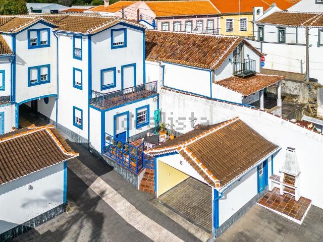 Casa venda em Açores, Ilha Terceira