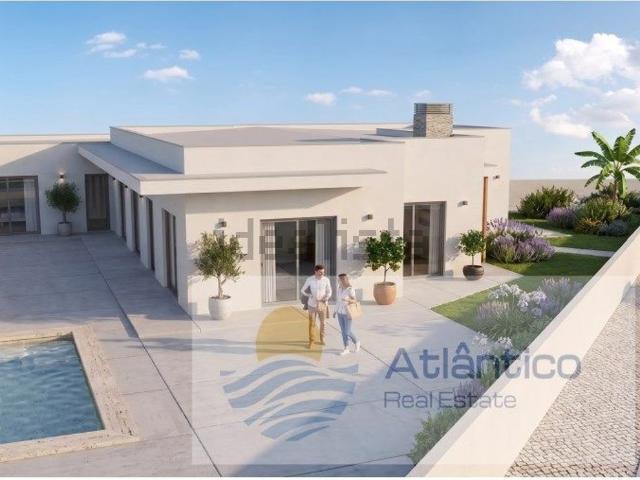 Casa venda em Assenta, Torres Vedras