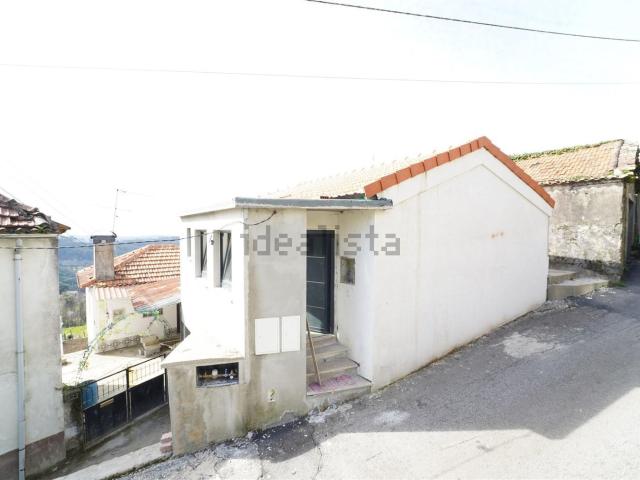 Casa venda em Cartim, Vale De Cambra