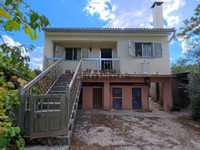Casa venda em Viseu