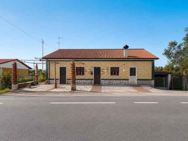 Casa venda em Tomar, Santarém