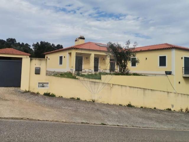 Casa venda em Portelinha, Tomar