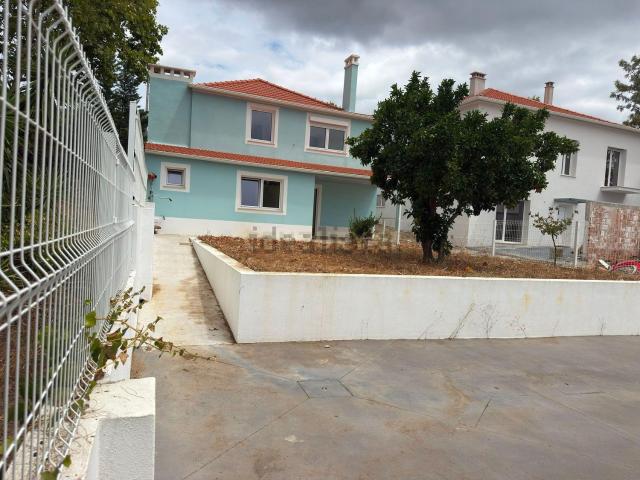Casa venda em Tomar, Santarém