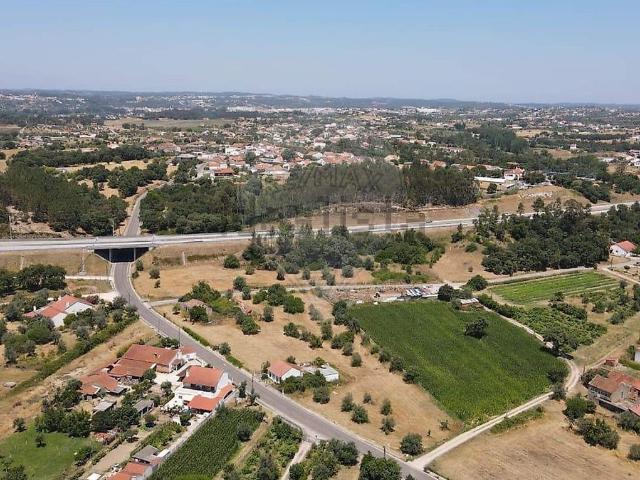 Casa venda em Tomar, Santarém