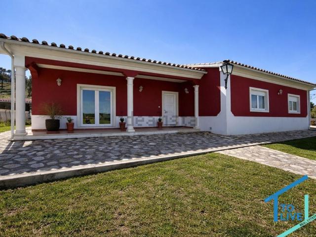 Casa venda em Portelinha, Tomar