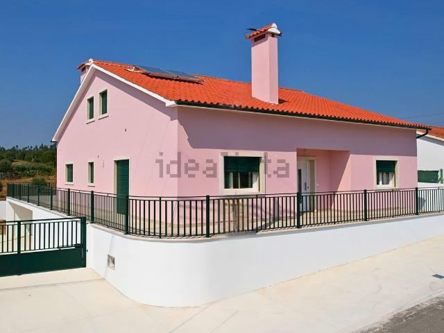 Casa venda em Bairrada, Tomar