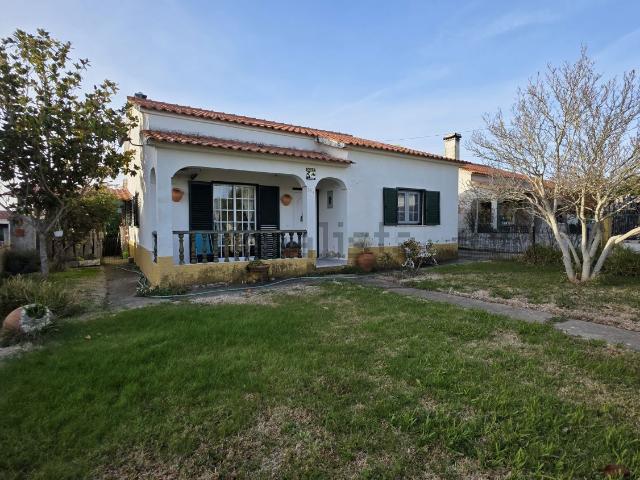 Casa venda em Vermoeiros, Tomar