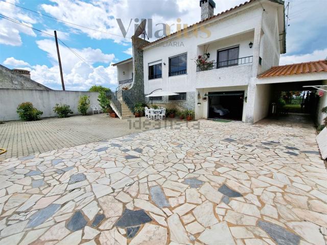 Casa venda em Tomar, Santarém