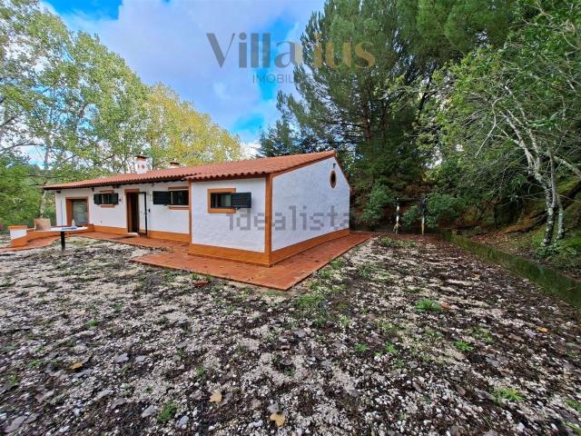 Casa venda em Cartaxa, Tomar