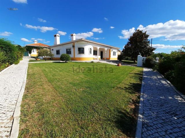 Casa venda em Tomar, Santarém