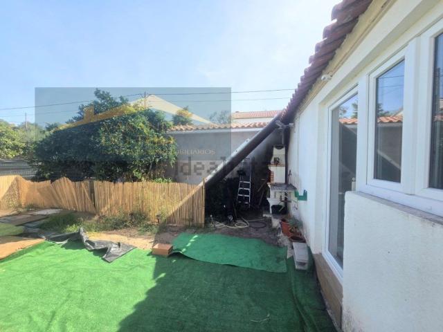 Casa venda em Beberriqueira, Tomar