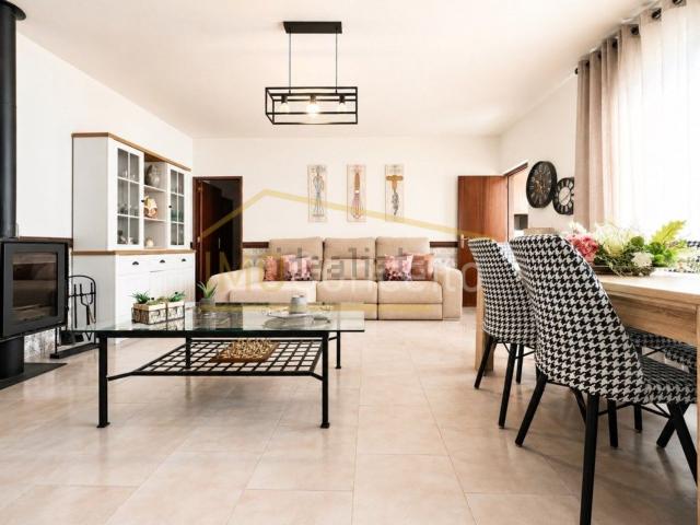 Casa venda em Tomar, Santarém
