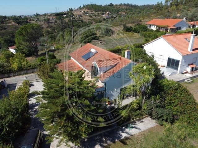 Casa venda em Tomar, Santarém