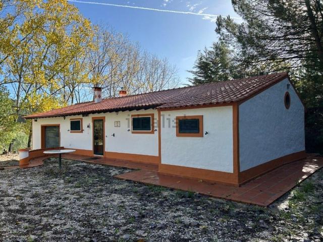 Casa venda em Cartaxa, Tomar