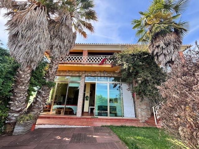 Casa venda em Tomar, Santarém