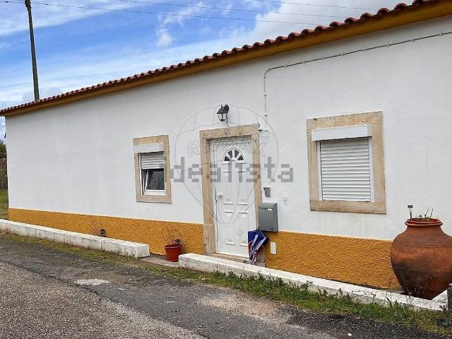 Casa venda em Vermoeiros, Tomar