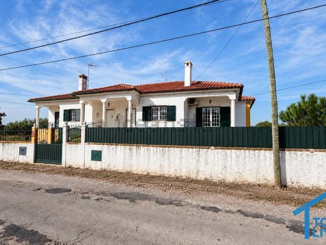 Casa venda em São Pedro de Tomar, Tomar