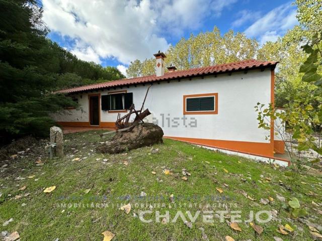 Casa venda em Cartaxa, Tomar