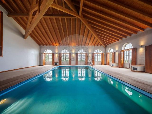 Casa venda em Beberriqueira, Tomar