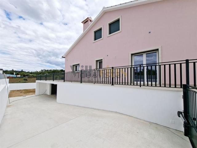 Casa venda em Vermoeiros, Tomar