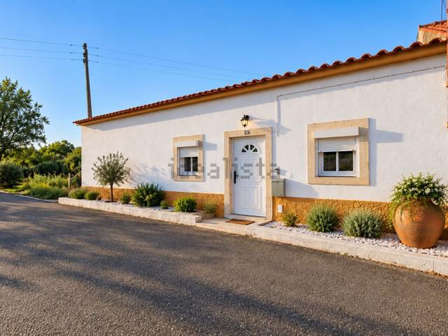 Casa venda em Tomar, Santarém