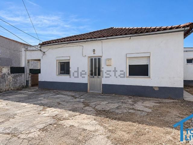 Casa venda em São Pedro de Tomar, Tomar
