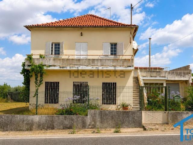 Casa venda em Tomar, Santarém