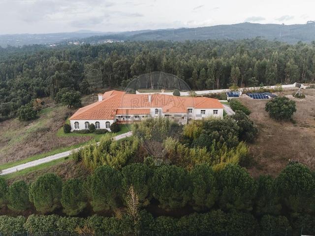 Casa venda em Beberriqueira, Tomar