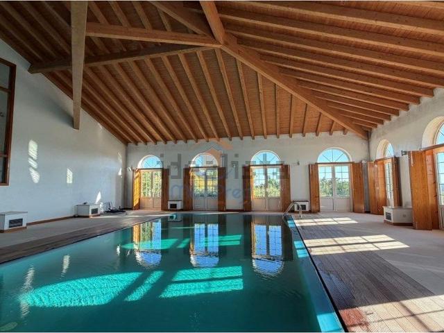 Casa venda em Beberriqueira, Tomar