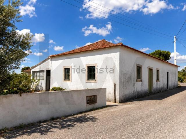 Casa venda em Tomar, Santarém