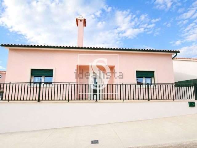 Casa venda em Tomar, Santarém