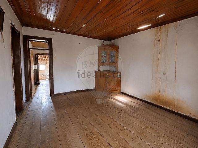 Casa venda em Tomar, Santarém