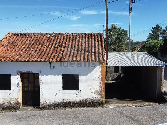Casa venda em Tomar, Santarém