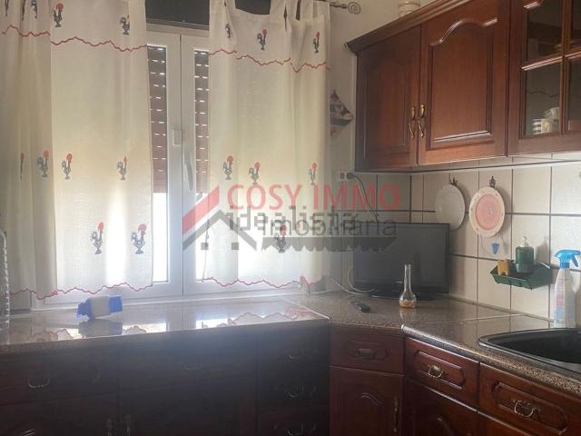 Casa venda em Tomar, Santarém