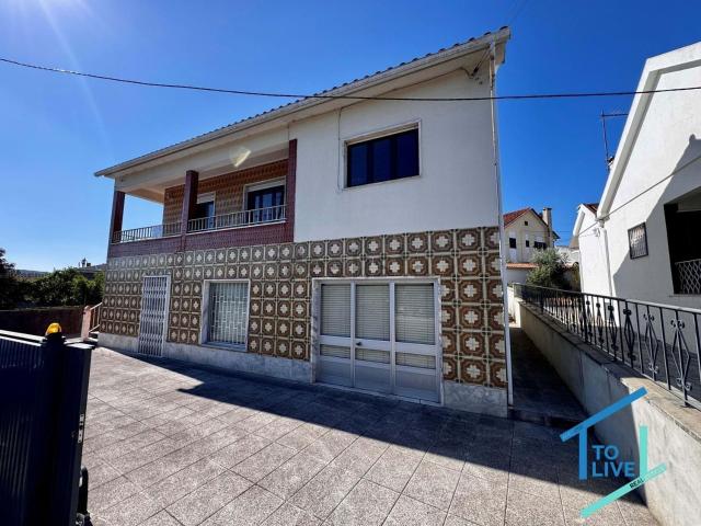 Casa venda em Tomar, Santarém