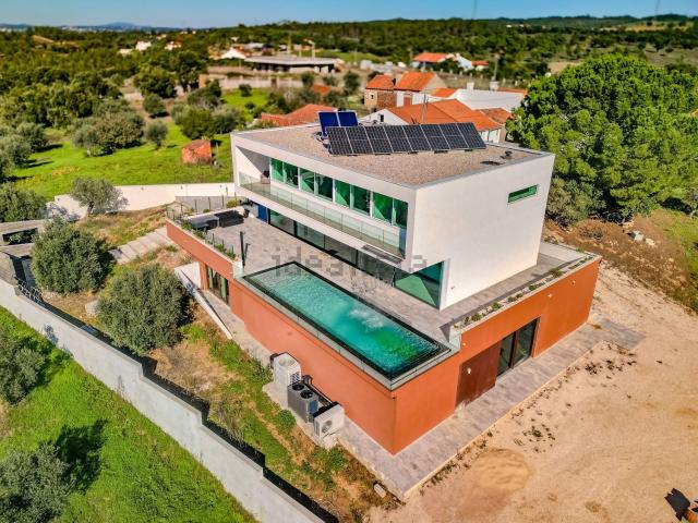 Casa venda em Tomar, Santarém