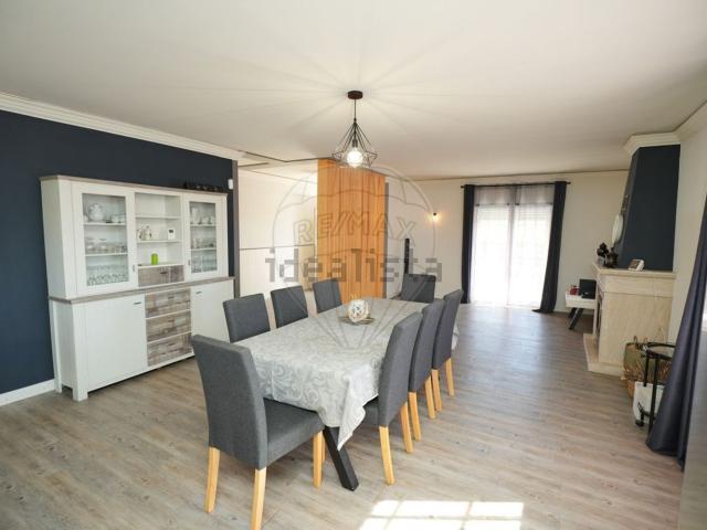 Casa venda em Beberriqueira, Tomar