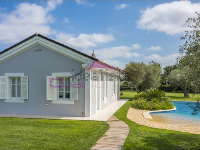 Casa venda em Vermoeiros, Tomar