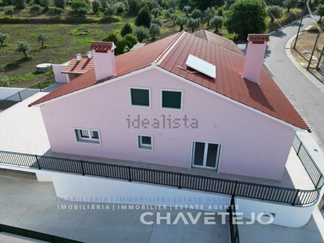 Casa venda em Tomar, Santarém