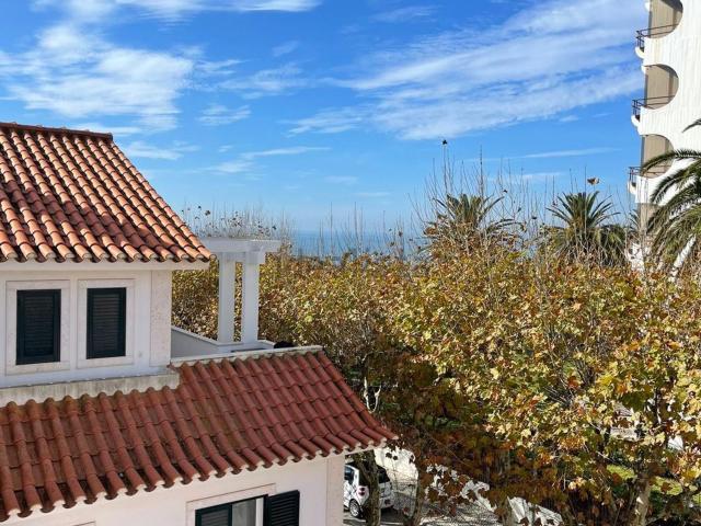 Casa venda em São Pedro do Estoril, Cascais