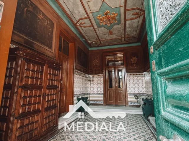 Casa venda em São Pedro Do Sul, Viseu