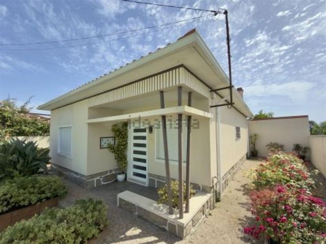 Casa venda em Maia, São Pedro Fins