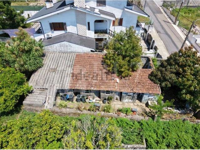 Casa venda em Maia, São Pedro Fins