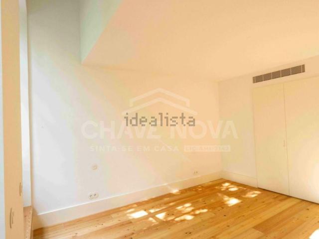 Casa venda em Maia, São Pedro Fins