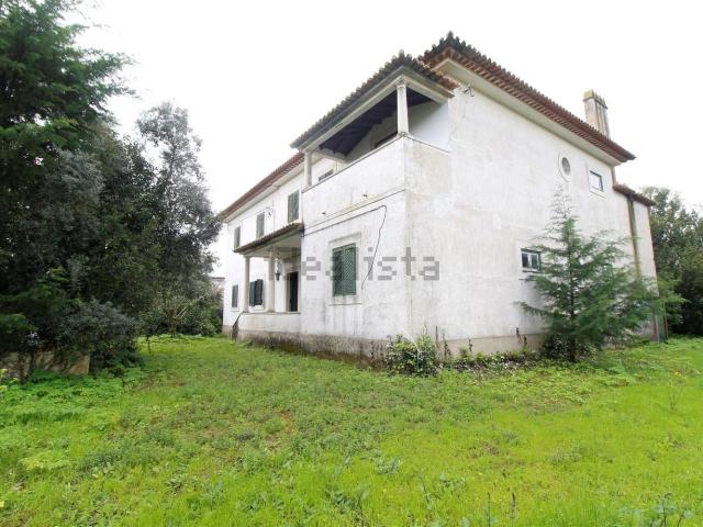 Casa venda em Torres Novas, Santarém
