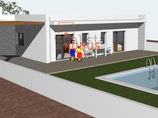 Casa venda em Torres Novas, Santarém