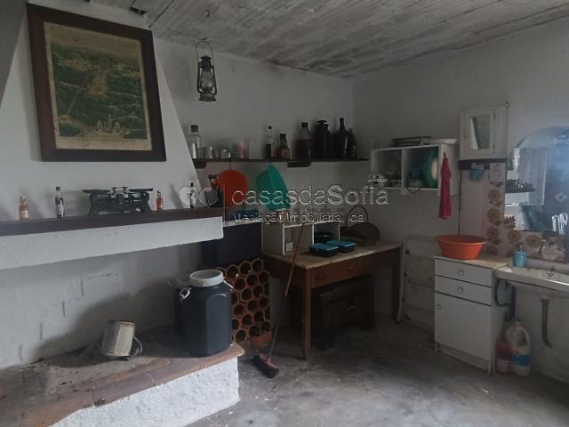 Casa venda em São Pedro, Lapas e Ribeira Branca, Torres Novas