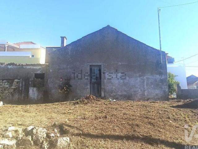 Casa venda em Torres Novas, Santarém
