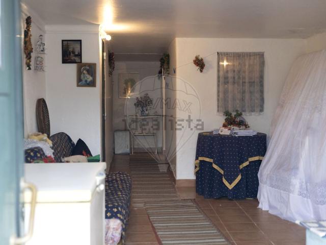 Casa venda em Torres Novas, Santarém