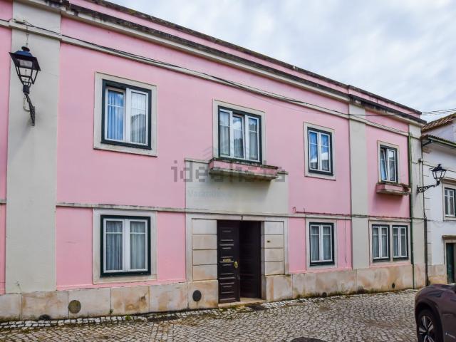 Casa venda em Torres Novas, Santarém